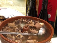 -富黎华海鲜大酒楼(正大广场店)