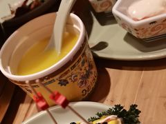 -焰江山·海鲜牛排烤肉自助(环形中心店)