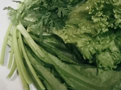 -邵汇大虾(同康路店)