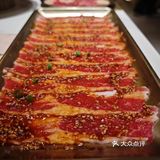 西塔老太太请你吃肉了[色]