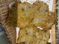 -顺德佬酒楼(愉龙店)