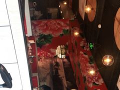 -东北灶(银泰店)