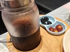 -肥肥虾庄·金牌油焖大虾(杨园滨江时代walk店)