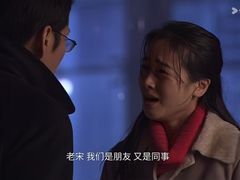 -约翰·菲茨杰拉德·肯尼迪国际机场