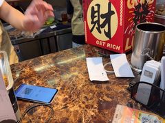 -成都瓜串串(华强北店)