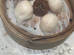 -稻香酒家(步步高梅溪新天地店)