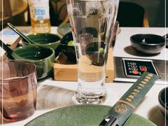 -狐狸爱上椰子鸡(金地广场店)