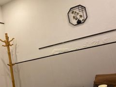 -武氏真功夫(第16店·利群广场店)