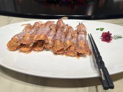 -揽季锅物会·海鲜姿造(五四路店)