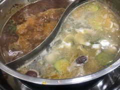 -活鱼馆(宜兴埠店)