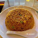 吃起来|人均60 的野生菌火锅