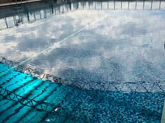 -丰顺宝丰酒店温泉