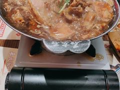 -石灰石烧鸡公(南通万象城店)