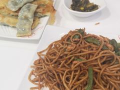 -嘉和一品粥(北京西站北广场北恒大厦店)