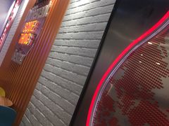 -DQ·蛋糕·冰淇淋(万象城店)