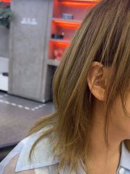 -和良形象