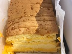 芝士夹心-小熊吉姆(kkone店)