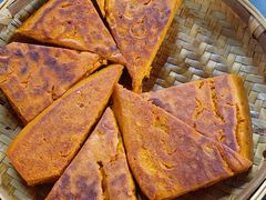 -银同牦牛肉火锅