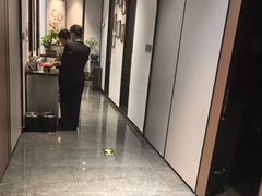 -豫丰汇河南名菜楼(武记餐饮)