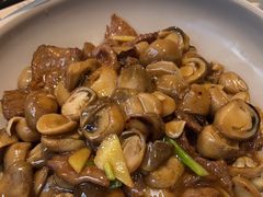 -添饭茶餐厅(天悦龙庭店)