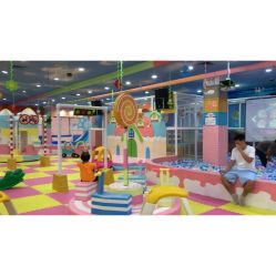 -胜利乐园(胜利购物广场店)