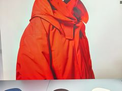 -Acne Studios(芮欧百货店)
