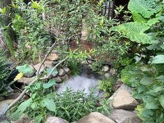 -裕鼎鲜·新中菜(金鼎广场店)
