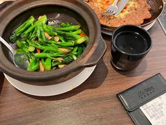-新旺茶餐厅(鑫耀·光环live店)
