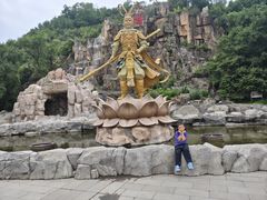 -北山公园