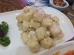 -闻香阁·清真(光荣道店)