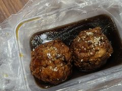 -姑苏家宴·苏帮菜·松鼠桂鱼(苏州总店)