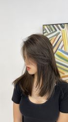 点击看大图 -Cima salon西玛沙龙