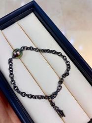 点击看大图 -Cindy Jewelry·钻戒·彩色宝石