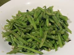 -鄱阳湖·江西小炒·瓦罐煨汤(五道口店)