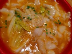 -满园春饼(运河城店)