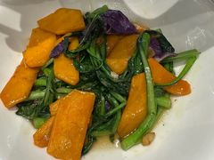 -万龙洲海鲜(大兴绿地缤纷城店)