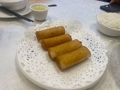 -金山记靓鸡·地道中山味(湖滨中路店)