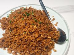 -相遇·鲜炒黄牛肉(丹阳吾悦广场店)