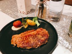 -清漫·派对音乐餐吧(市桥店)