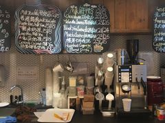 -匠造烘焙(联洋店)