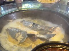 -好灶头妈妈菜·千岛湖土菜地标美食