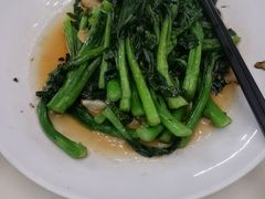 -五谷芳乳鸽王(海景店)