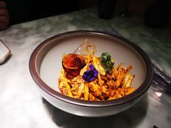 -辛香汇·现炒川菜(淮海路百盛店)