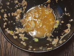-拉面莊夢語＆中华料理八椿