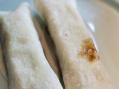 -新白鹿餐厅(银泰西湖文化广场店)