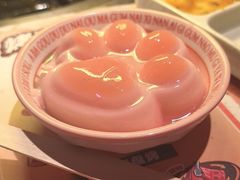 -猫抓烤肉(春熙路店)