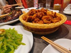 -小胖私厨状元宴·东北私房菜馆
