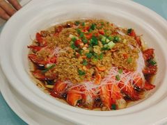 -普天和酒楼·新津菜·烤鸭(天津之眼店)