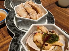 -东莱海上(长宁来福士店)