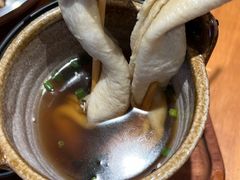 -俊泰食档·韩式料理(新迎小区店)